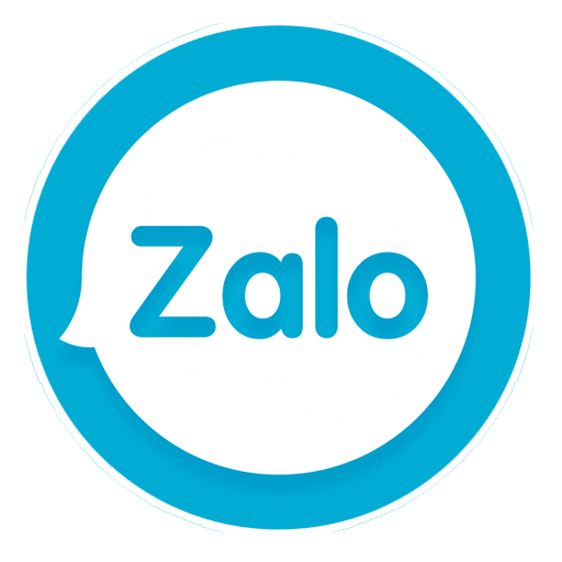 Zalo.me/0941325749